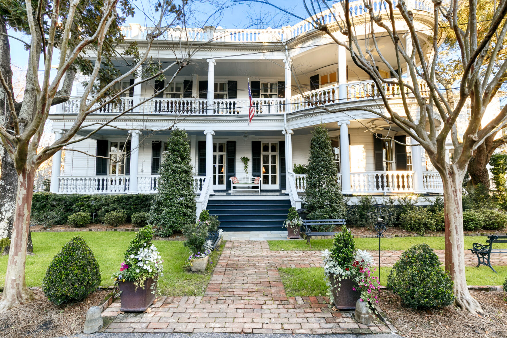 173 Broad